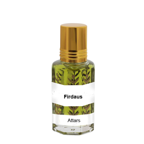 firdaus-attar