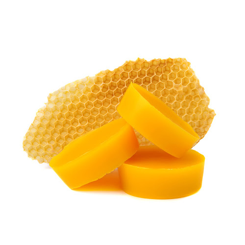 bees-wax