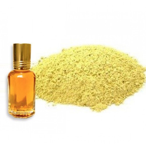 mitti-attar