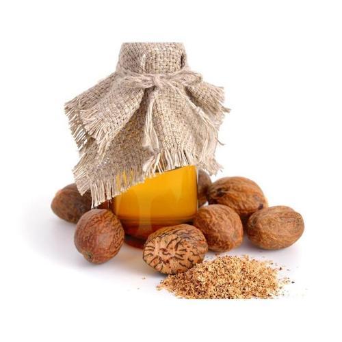 nutmeg-oleoresin-manufacturer