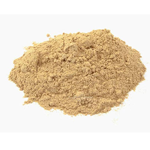 sarpagandha-powder-