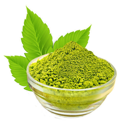 tulsi-powder