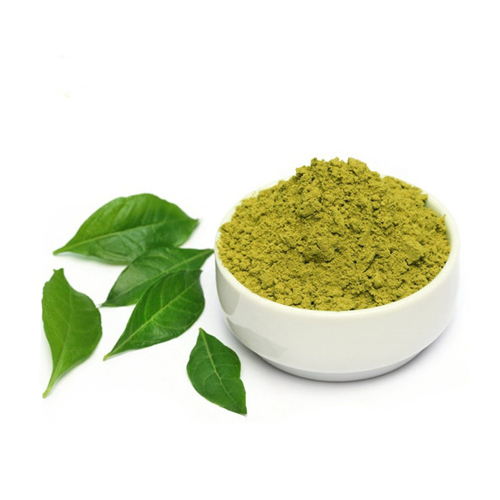 hena-powder-kannauj